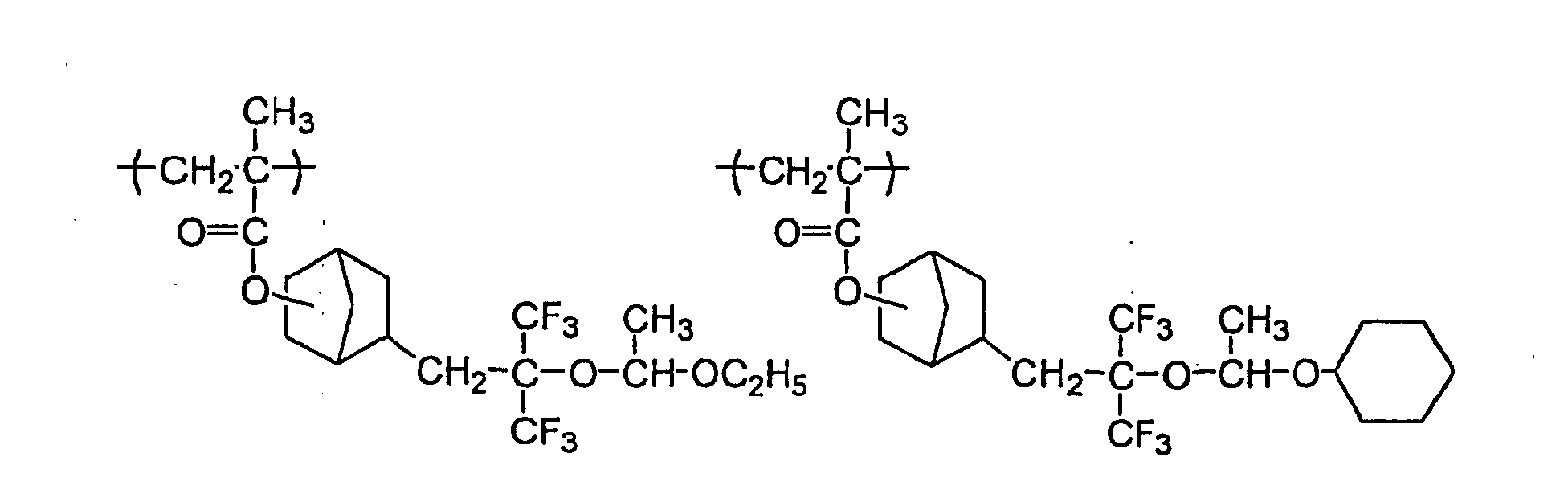 Figure 00720002