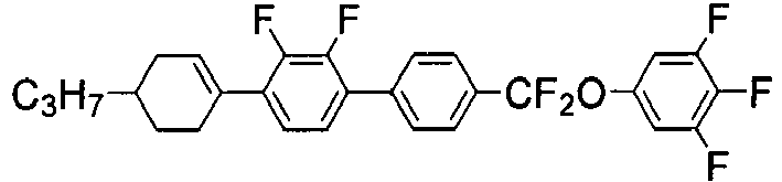 Figure imgb0267