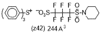 Figure JPOXMLDOC01-appb-C000026