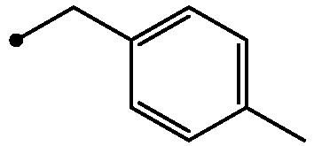 Figure imgb0306