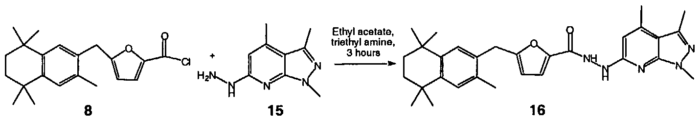 Figure imgf000024_0002