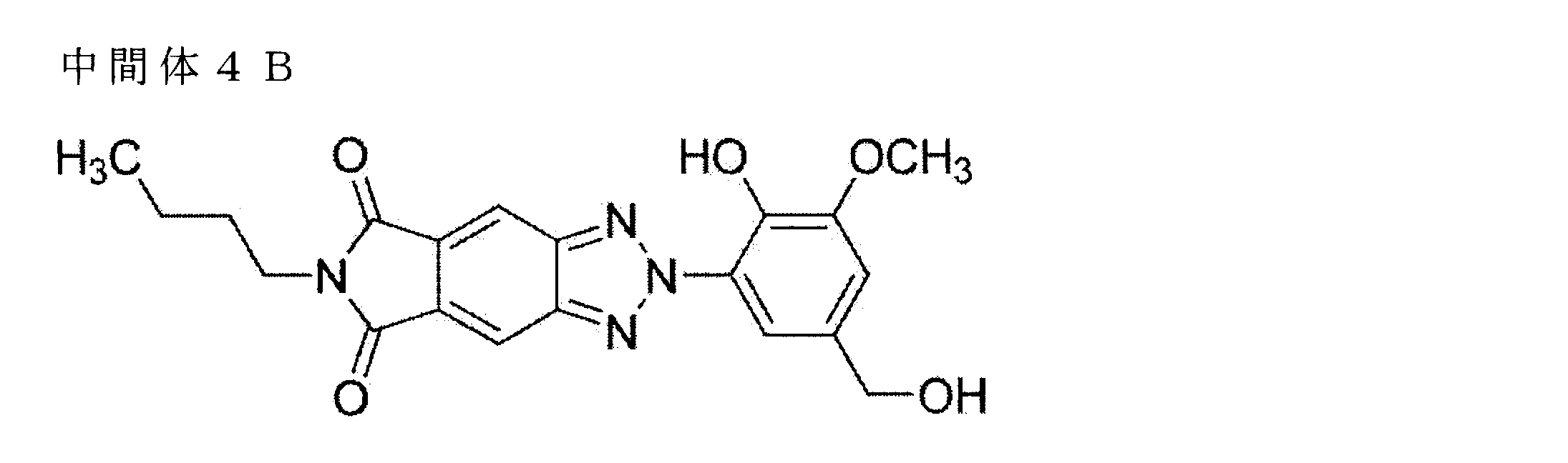 Figure JPOXMLDOC01-appb-C000085