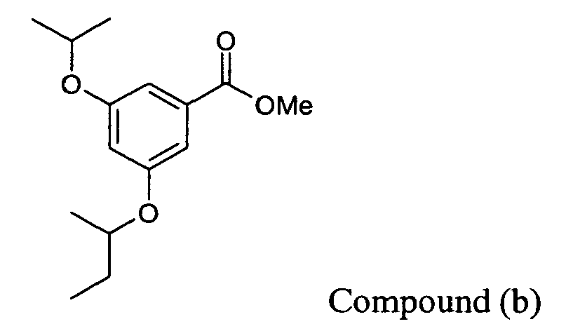 Figure imgb0069