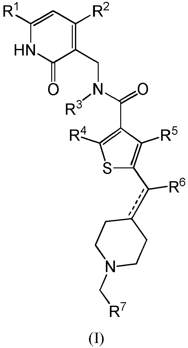 Figure imgb0001