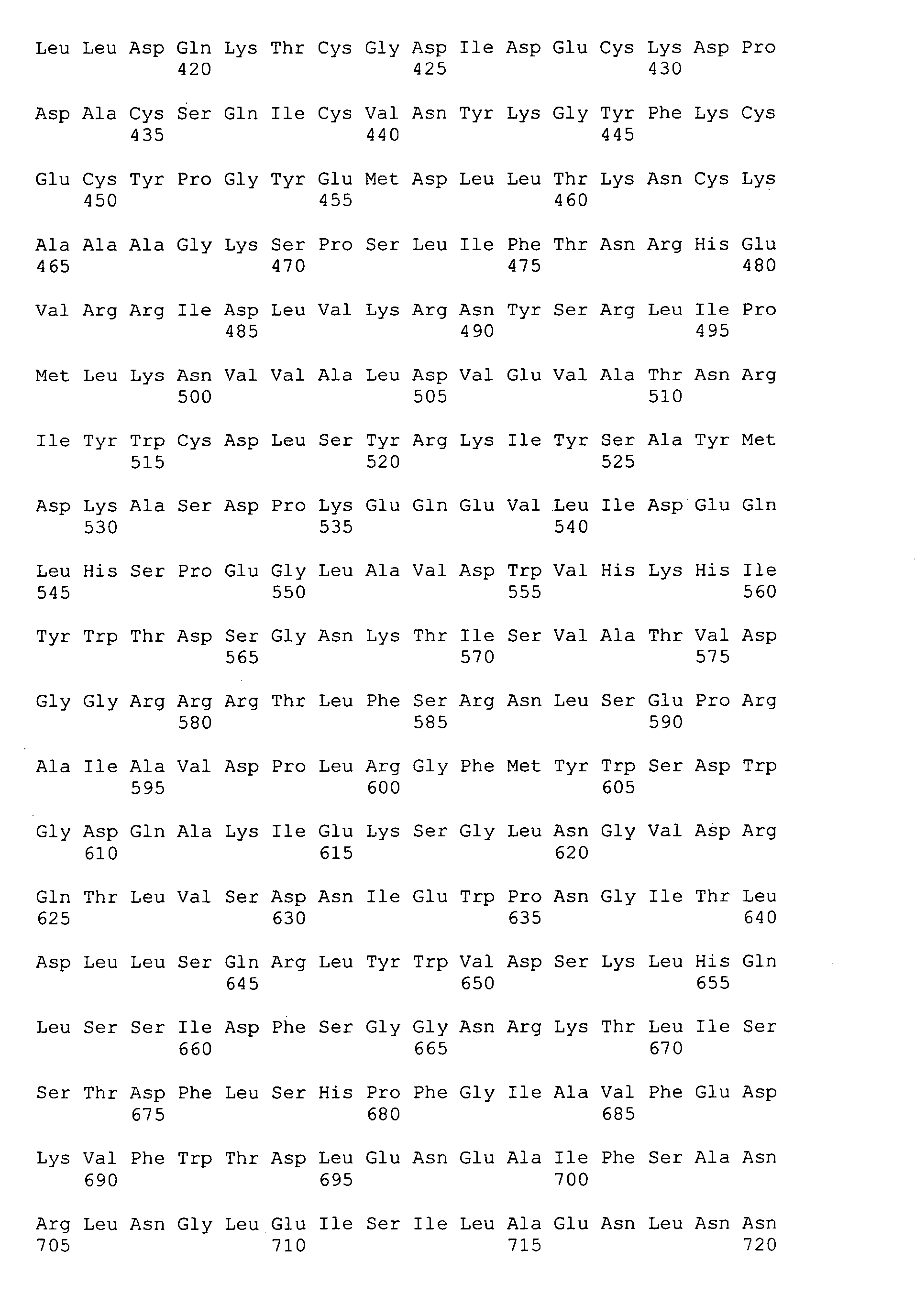 Figure imgb0211