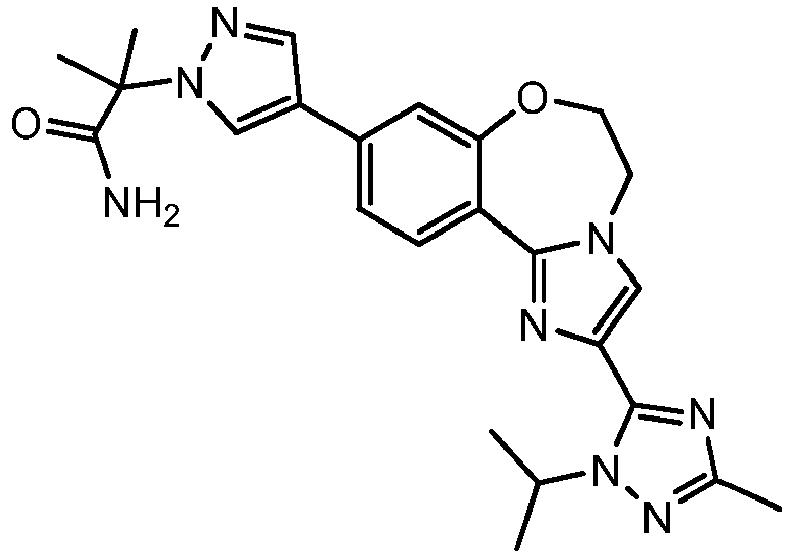 Figure imgb0013