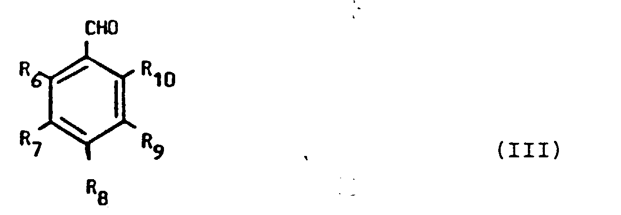 Figure 00740002