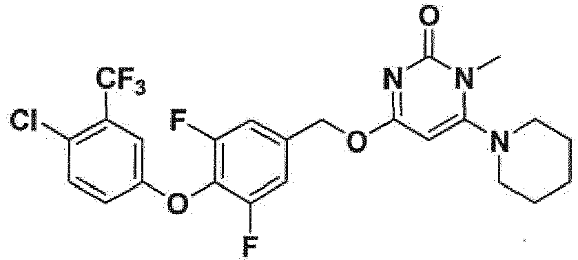 Figure imgb0096