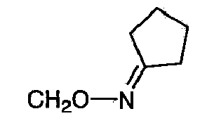 Figure imgb0027
