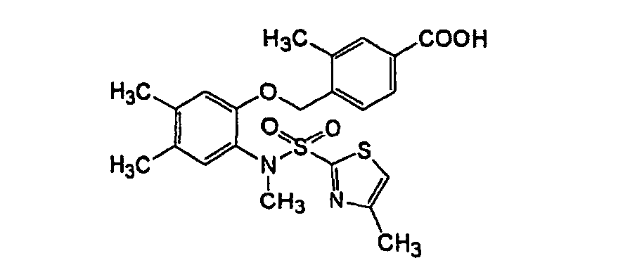 Figure 01190003
