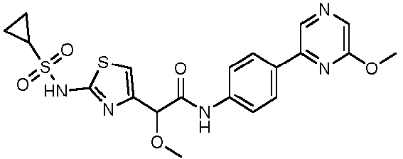 Figure imgb0541