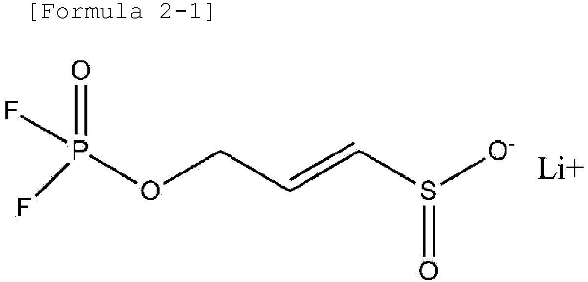 Figure imgb0010