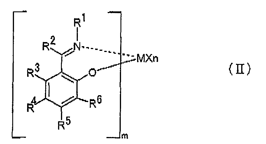 Figure 00050001