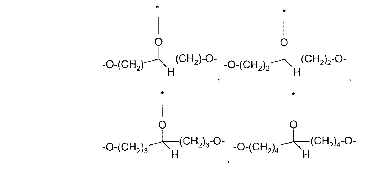 Figure 0007150737000223