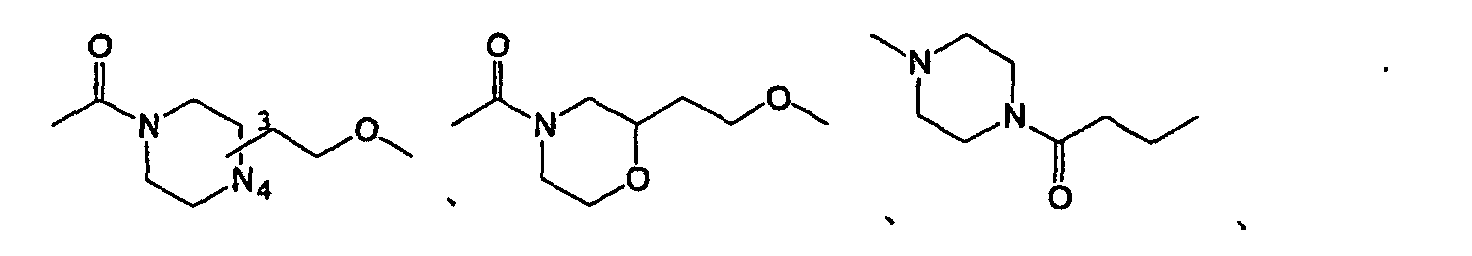 Figure 00250004