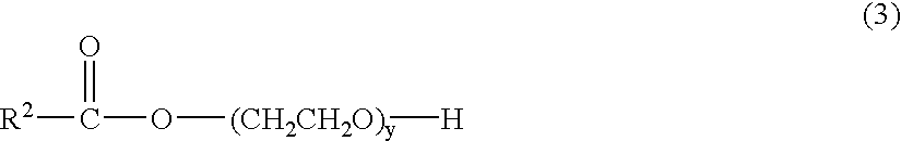 Figure US20030193555A1-20031016-C00008