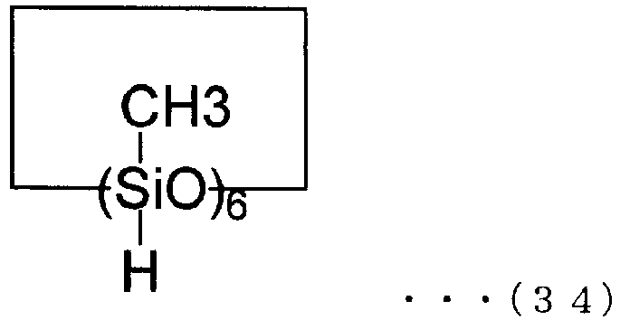 Figure imgb0045