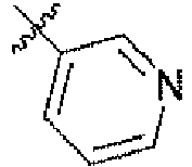 Figure imgb0281
