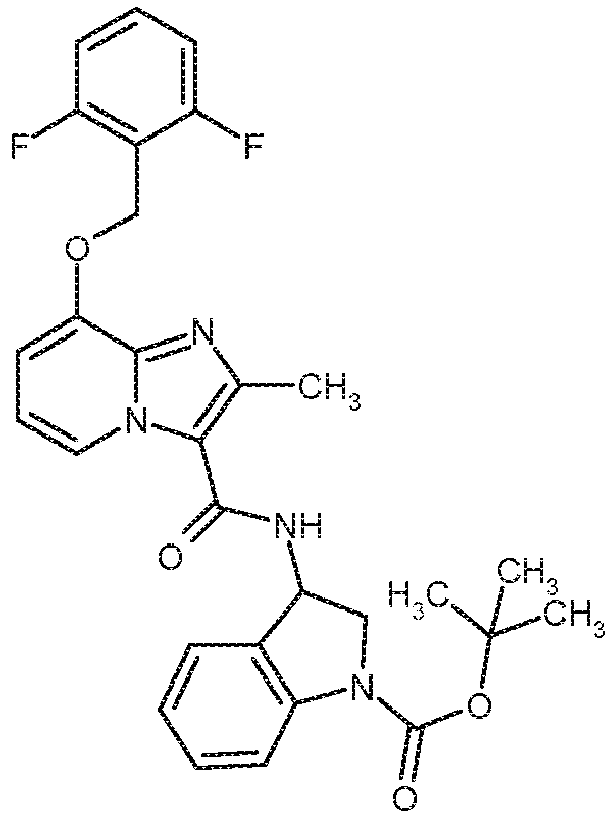 Figure imgb0185