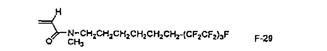 Figure 00220009