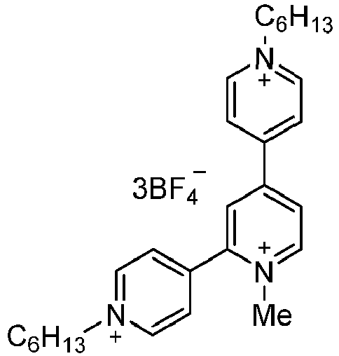 Figure imgb0077
