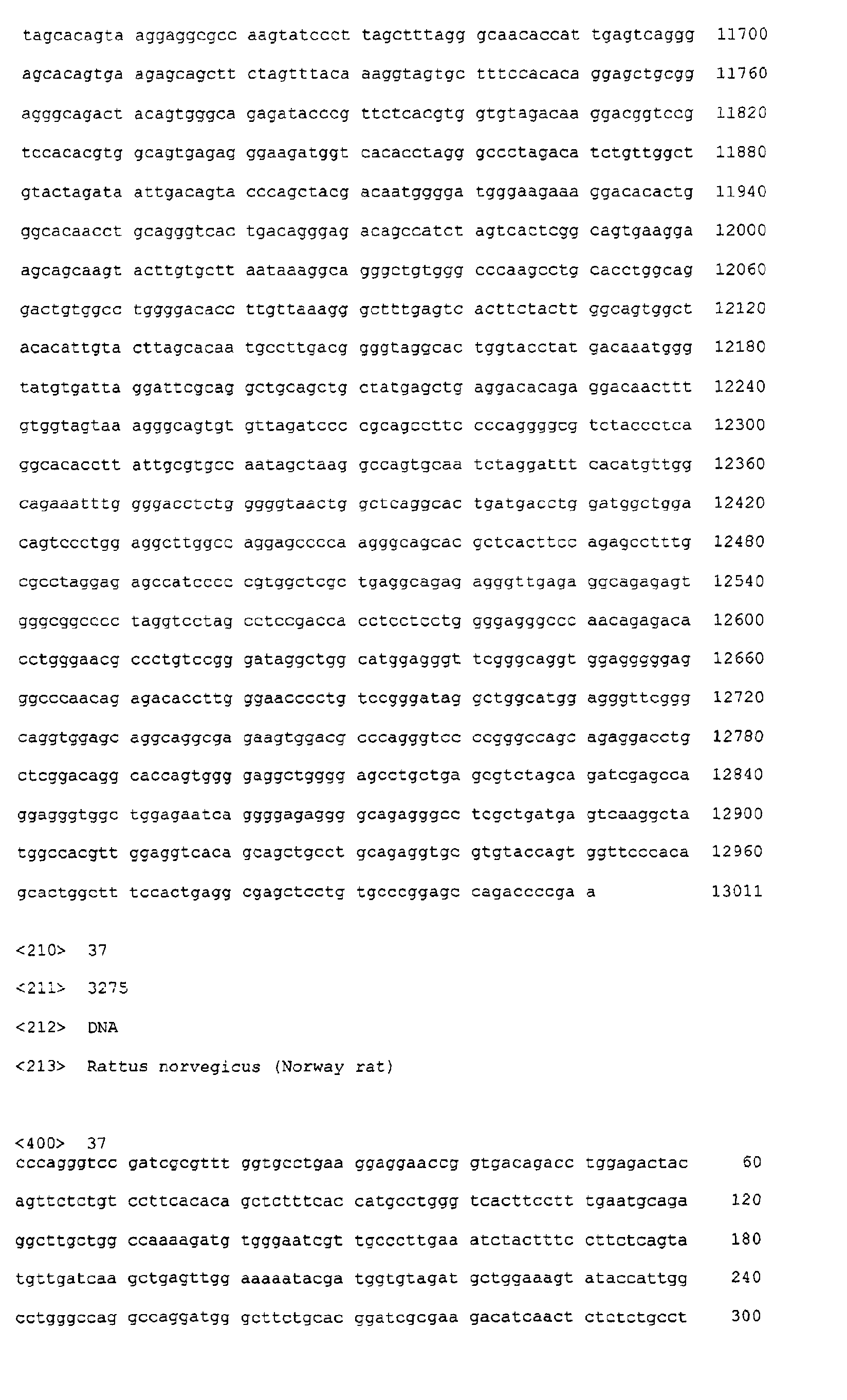Figure 01050001