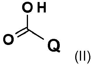 Figure imgb0012