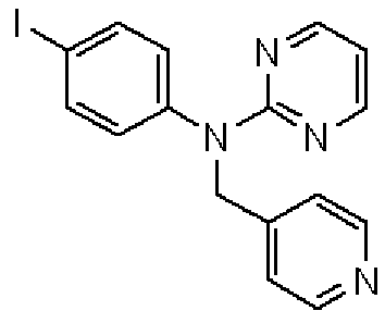 Figure imgf000053_0001