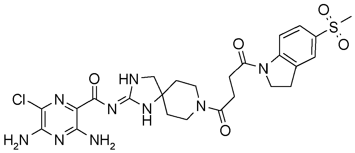 Figure imgb0643