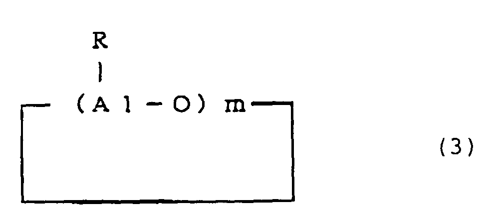 Figure 00330001