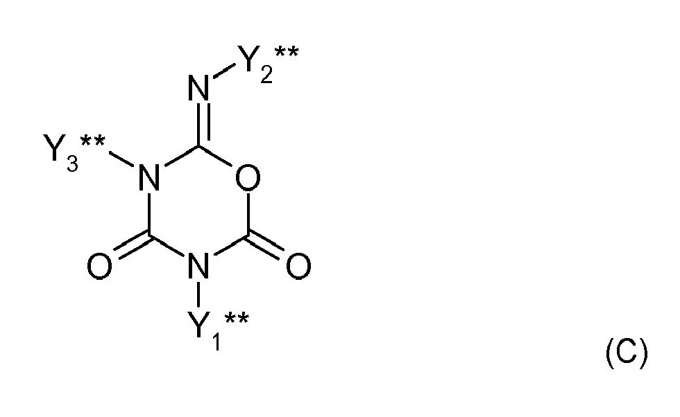 Figure imgb0004