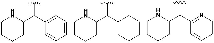 Figure JPOXMLDOC01-appb-C000099