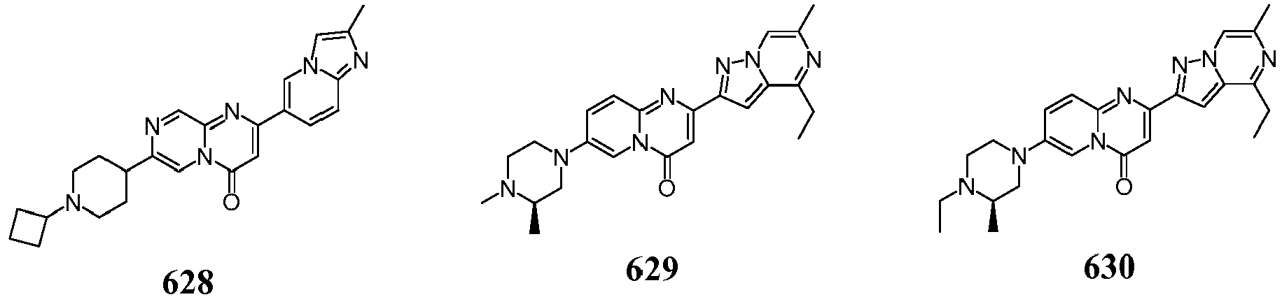 Figure imgb0304