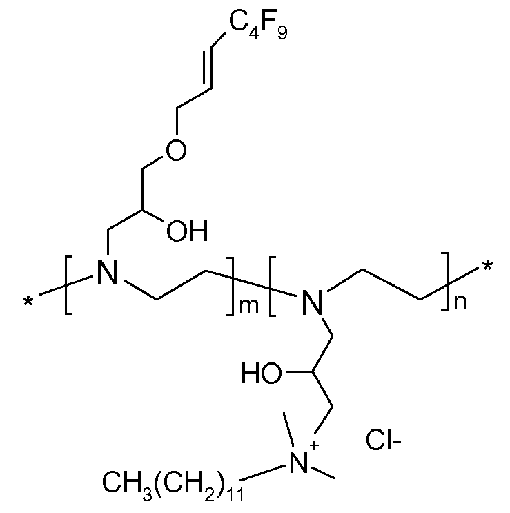 Figure imgf000035_0002