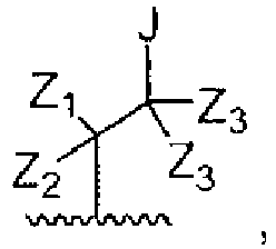Figure imgb0115