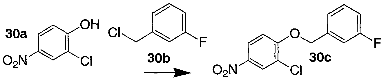 Figure imgf000077_0002