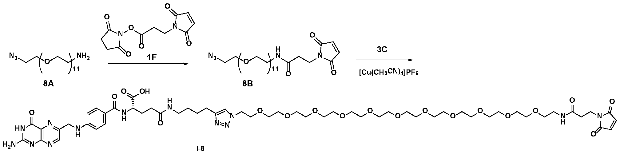 Figure imgf000153_0002