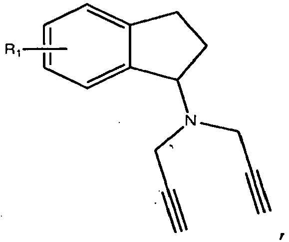 Figure imgb0027