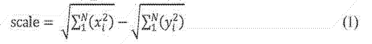 Figure imgb0001