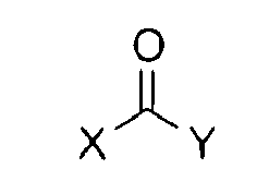 Figure imgb0023