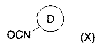 Figure imgb0052