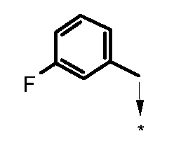 Figure imgb0339