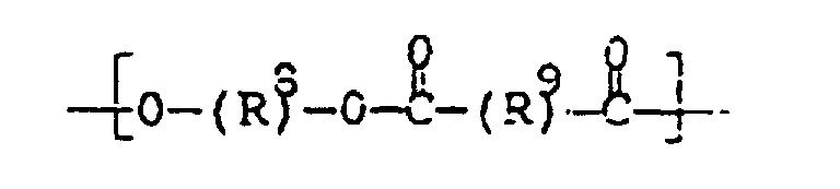 Figure 00700001