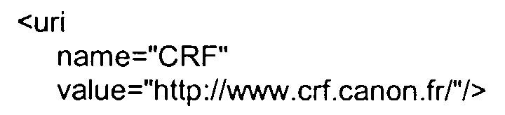 Figure 00250001