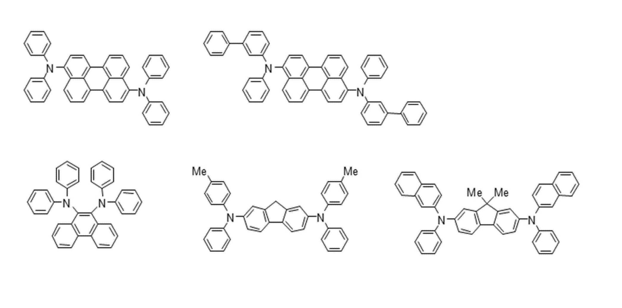 Figure JPOXMLDOC01-appb-C000075