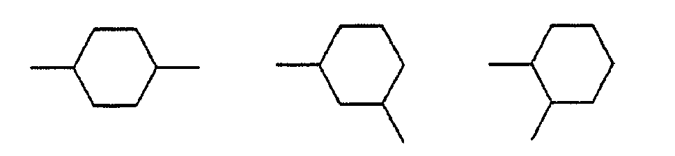 Figure imgb0013