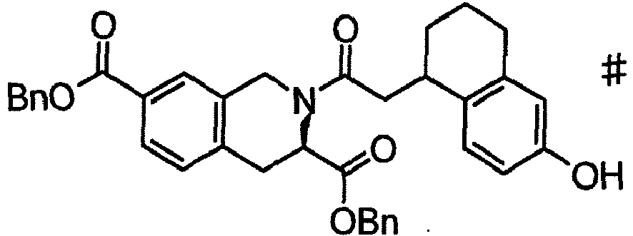 Figure imgb0101