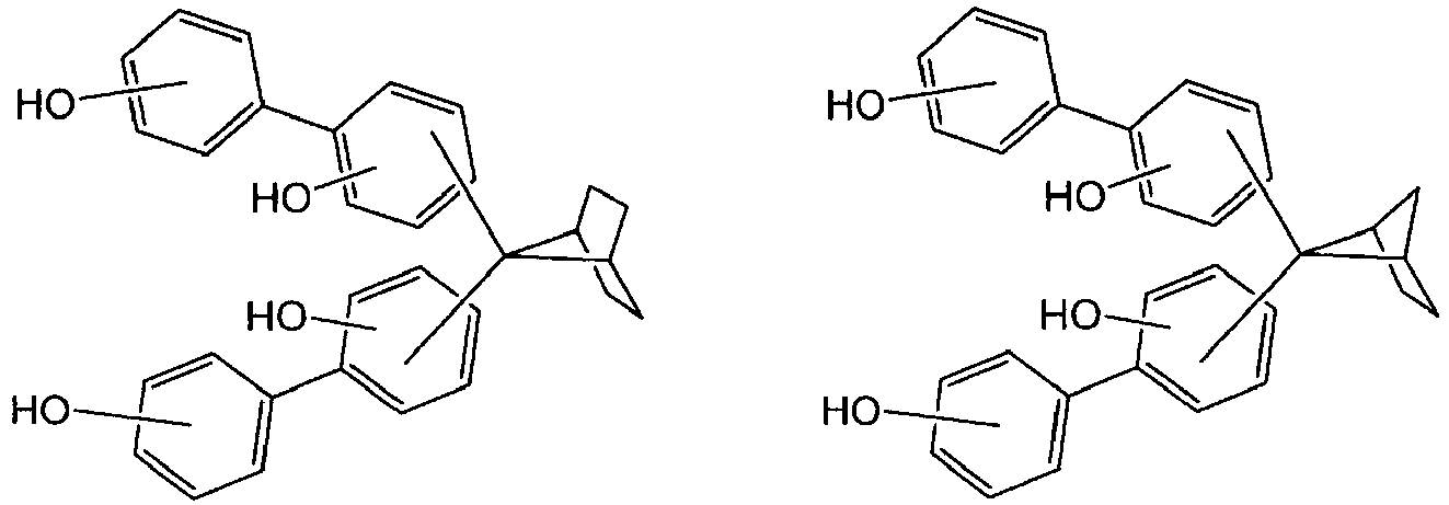 Figure imgb0077