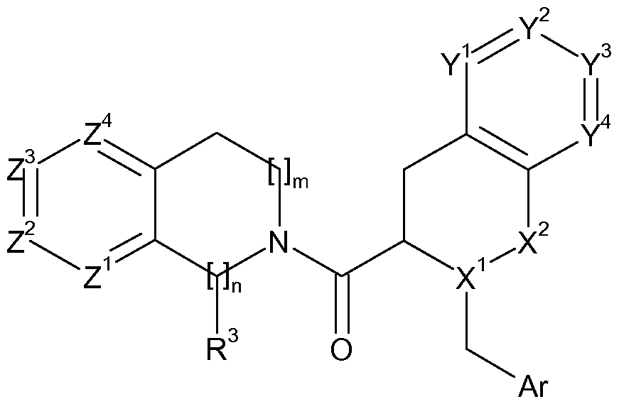 Figure imgf000003_0001