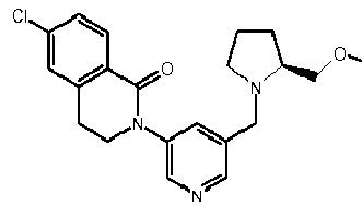 Figure imgb0251